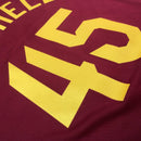 Cleveland Cavaliers Icon Edition Trikot 22/23