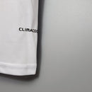 Real Madrid Retro-Heimtrikot 2009/10