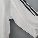 Real Madrid Retro-Heimtrikot 2005/06