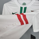 Portugal Retro-Auswärtstrikot 2012/12