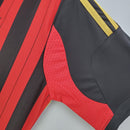 AC Mailand Retro-Heimtrikot 2013/14