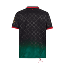 AC Mailand X Off-White Dreamland 4. Trikot 2025 Herren