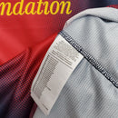 FC Barcelona Retro-Heimtrikot 2012/13