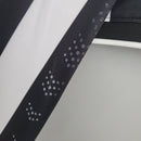 Juventus Turin Retro-Heimtrikot 2014/15