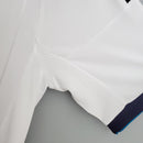 Real Madrid Retro-Heimtrikot 2012/13