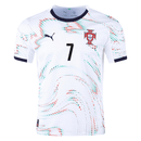 Portugal Ronaldo