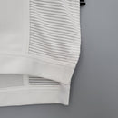 England Retro-Heimtrikot 2000/00