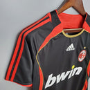 AC Mailand Retro-Ausweichtrikot 2006/06