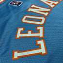Los Angeles Clippers City Edition Diamond 75th Trikot
