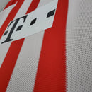 FC Bayern München Retro-Heimtrikot 2010/11