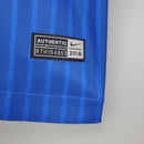 FC Barcelona Retro-Heimtrikot 2016/17