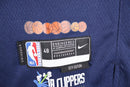 Los Angeles Clippers City Edition Trikot 23/24
