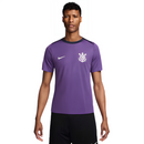 Corinthians Trainingstrikot 2025/26 Herren - Lila