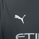 Manchester City Auswärtstrikot 25/26