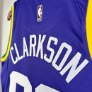Utah Jazz Classic Edition Trikot 23/24