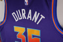 Phoenix Suns City Edition Trikot 23/24