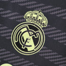 Real Madrid Ausweichtrikot 2022/23