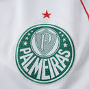 Palmeiras Auswärtstrikot 2026/27