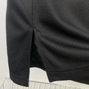 Los Angeles Lakers City Edition Trikot 23/24