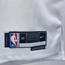 Phoenix Suns Association Edition Trikot 23/24