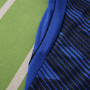 Frankreich Heimtrikot 2026 Fanversion