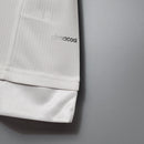 Real Madrid Retro-Heimtrikot 2015/16