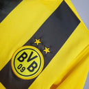 Borussia Dortmund Retro-Heimtrikot 2012/13