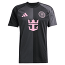 Inter Miami Messi