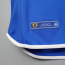 Japan Retro-Heimtrikot 2000/00