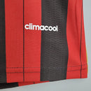 AC Mailand Retro-Heimtrikot 2013/14