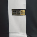 Juventus Turin Retro-Heimtrikot 2014/15