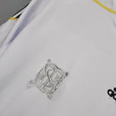 Real Madrid Retro-Heimtrikot 2009/10