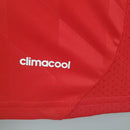 FC Bayern München Champions League Edition Retro-Heimtrikot 2013/14