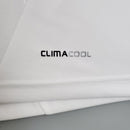Real Madrid Retro-Heimtrikot 2012/13