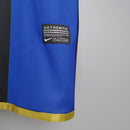 Inter Mailand Retro-Heimtrikot 2008/09
