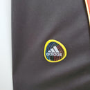 AC Mailand Retro-Heimtrikot 2010/11