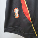 AC Mailand Retro-Ausweichtrikot 2006/06
