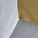 Real Valladolid Ausweichtrikot 2022/23
