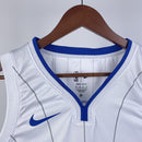 Orlando Magic Association Edition Trikot