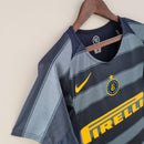 Inter Mailand Retro-Ausweichtrikot 2004/05