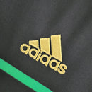 AC Mailand Retro-Ausweichtrikot 2011/12