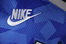 Orlando Magic Classic Edition Trikot 23/24