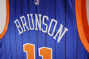 New York Knicks Camiseta City Edition 23/24