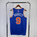 New York Knicks Icon Edition Trikot