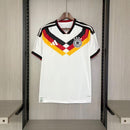 Deutschland Heimtrikot 2026 Fanversion