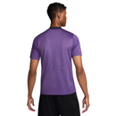 Corinthians Trainingstrikot 2025/26 Herren - Lila