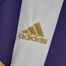 Real Valladolid Heimtrikot 2022/23