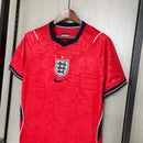 England Auswärtstrikot 2026 Fanversion