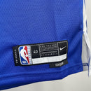 Golden State Warriors Icon Edition Trikot 23/24