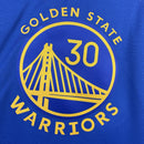 Golden State Warriors Icon Edition Trikot 23/24